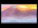 LiON KiNG :: The Trailer (Offical) LiON KiNG :: The Trailer (Offical)