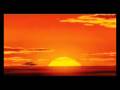 videos de LiON KiNG :: The Trailer (Offical)