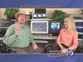 Sedona Info with a Map