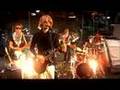 the dirty shambles - the what of life (2007)