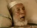 الرجل الذي قهر اشهر القساوسة و اظهر ضلالتهم و جهلهم