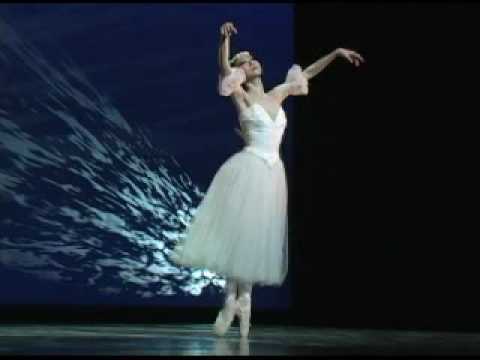 【NEW!】ABC-Tokyo バレエ団