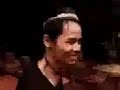 keroncong-chaos keroncong-chaos