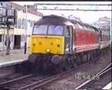 manchester picadilly 28 9 01