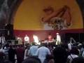 Kurtis Blow - the Breaks live