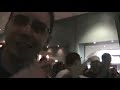 PAX08: Gears Of War 2 - Gamertag Radio VS Sarcastic Gamer