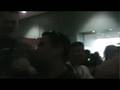 PAX08: Gears Of War 2 - Gamertag Radio VS Sarcastic Gamer