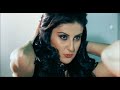"Qo Siro Dimats" Hasmik Karapetyan