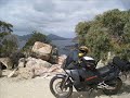 Adventure Riding Two Up Tasmania Adventure Riding Two Up Tasmania