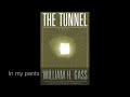 Books in my pants Books in my pants