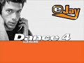 DJ Tolar - Da Phunk