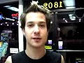 whats-new-scooby-doo-simple-plan.html