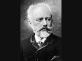 pyotr ilyich tchaikovsky (1840-1893)
capriccio italien op.45 (1/2)

academy of st martin in the fields
sir neville mariner
1991
