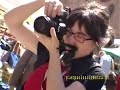 Go Daddy, oh! - More videos www.pierpaolosilvestri.it
