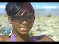 Tempa Wine/Push Bumpa