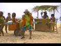 Tempa Wine/Push Bumpa