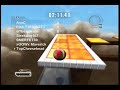 singleplayer to multiplayer in marble blast ultra