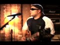 O Rappa - Pescador de Ilusões O Rappa - Pescador de Ilusões