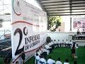 VideoinformedegobiernodeSanPedroPochutla.flv
