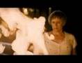  - MovieZen Video