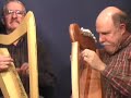 Daily Harp Moments-Hewlett featuring John Lozier Daily Harp Moments-Hewlett featuring John Lozier