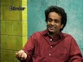 Shishir Kurup Interview Shishir Kurup Interview