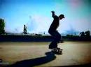 EA-Skate-neila-360-h