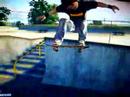EA-Skate-neila-360-h