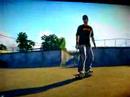 EA-Skate-neila-360-h