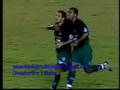 videos de Cruzeiro 0 x 1 Goiás - Série A