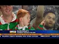 NRL news report NRL news report