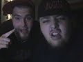 shout-out-vids-for-all-the-juggalos-and-juggalettes.html