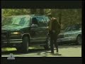 in this fast paced action flick fbi agent green (taras) and agent susan (natasha) assist russian spy matveev (igor kostolevsky) in capturing international terrorist black wolf, who's plotting a devastating biological attack in nyc.  
de's track 