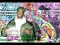 Re: Re: Ghetto Graphics by Alonzo Von Threet AVTPro