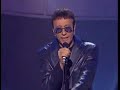 Bee Gees - How Deep Is Your Love (Live 1998)