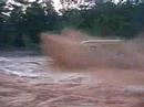 TACP Driving TACP Driving