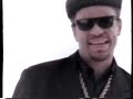 I added a video to a @YouTube playlist http://t.co/08MaWK3q Ice-T , You Played Yourself - [HQ Audio] - Official Video