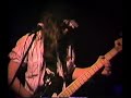Order Consulate - Intervals of Rage 1991
