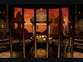 Myst - All Your Base Are Belong To Sirrus
