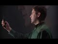 An Overview of Microsoft Research: Directions and Culture