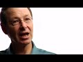 an-overview-of-microsoft-research-directions-and-culture.html