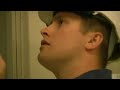 Bradley Ham - Electrician