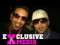 Underground Party -  Da D~Money Show - Part 2
