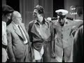 losos laken zorafaa-3adel emam losos laken zorafaa-3adel emam