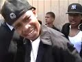 NHS Surprise freestyle NHS Surprise freestyle