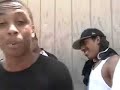 NHS Surprise freestyle