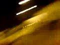 police-riot.html