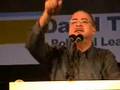 Curtains Closed on BLP - Part 4 of 5