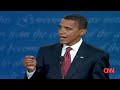 Barack Obama \ Barack Obama \