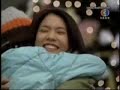 Hua Jai Lud Fah - Film and Donut 5 Hua Jai Lud Fah - Film and Donut 5